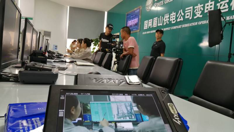 深耕本土，赋能品牌——普兰店市TVC与广告片拍摄制作的价值密码