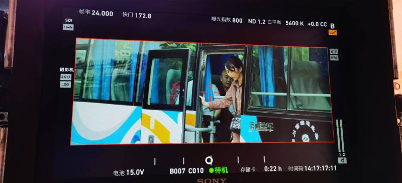 普兰店市广告片制作：文旅项目专属，用故事化镜头讲好城市与景区魅力！