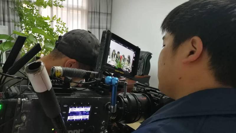剧本杀式体验：普兰店市广告片拍摄公司构建沉浸式消费决策路径