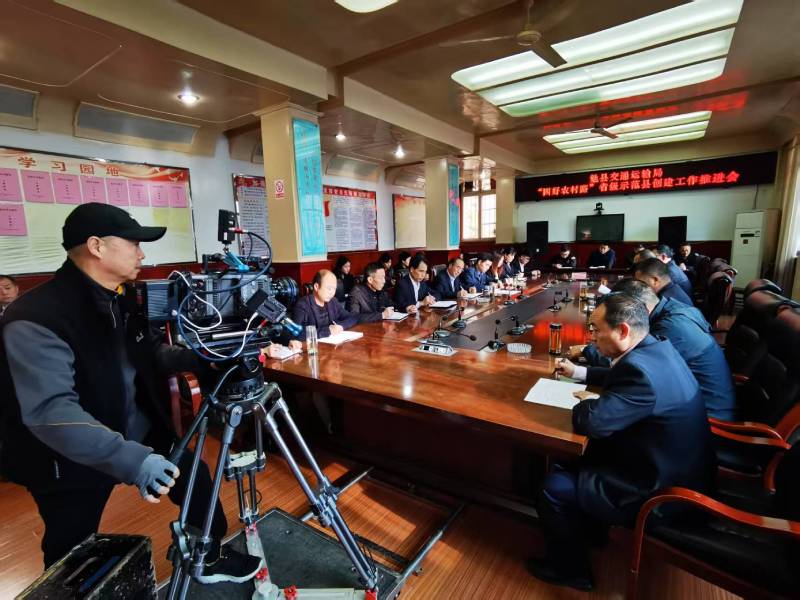 普兰店市TVC制作：全流程自有团队，无外包转包，品质稳定更放心！