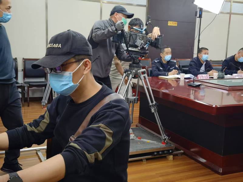 普兰店市TVC拍摄公司怎么筛选？记住这3个核心标准！